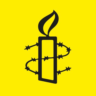 Amnesty International HU Berlin & Charité