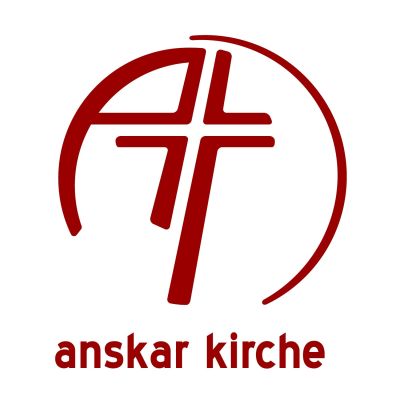 Anskar Wetzlar // Predigt Podcast