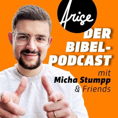 Der Bibel-Podcast 