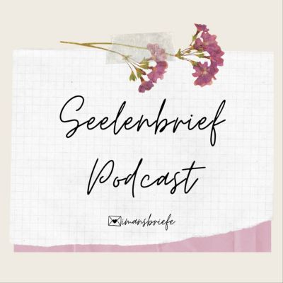 Seelenbrief Podcast