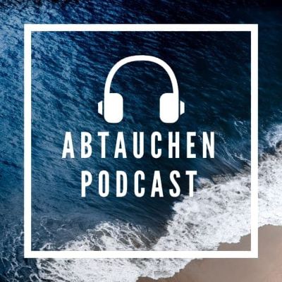 Abtauchen-Podcast