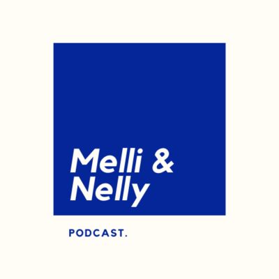 Melli & Nelly