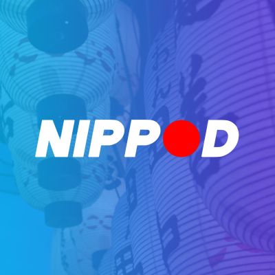 NIPPOD