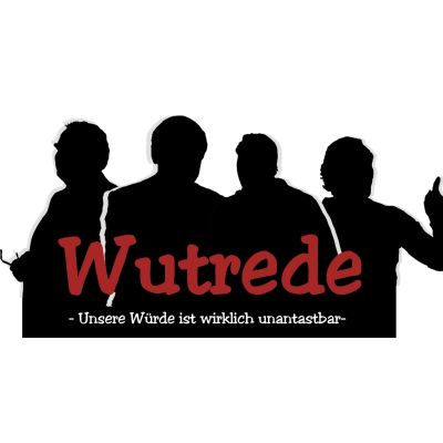 Wutrede - Der Fußball-Bundesliga Podcast mit allen Emotionen