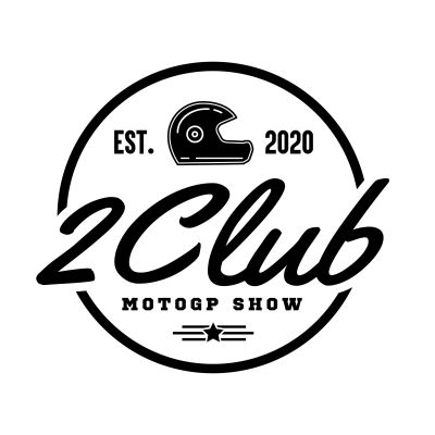 2Club MotoGP Show