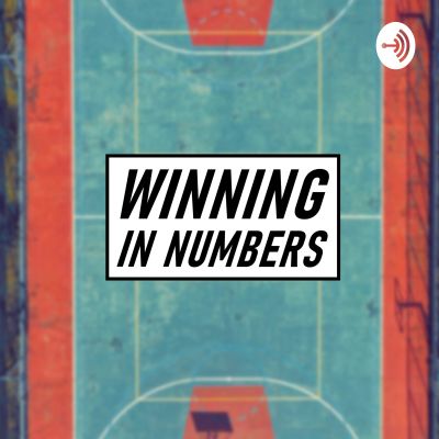 Winning in Numbers