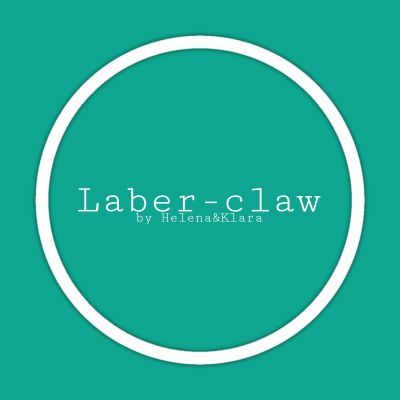 Laber-claw