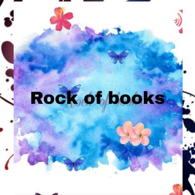 Rock of Podcast