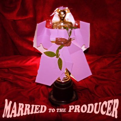 Married to the Producer
