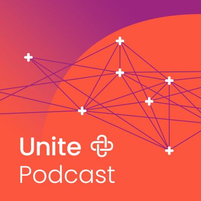 Unite Podcast