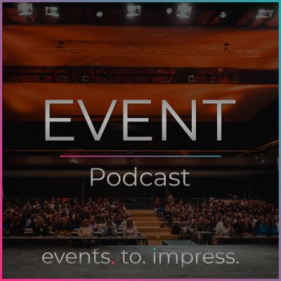 EVENT Podcast