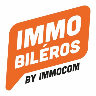 Immobiléros - Der Podcast für die Immobilienszene