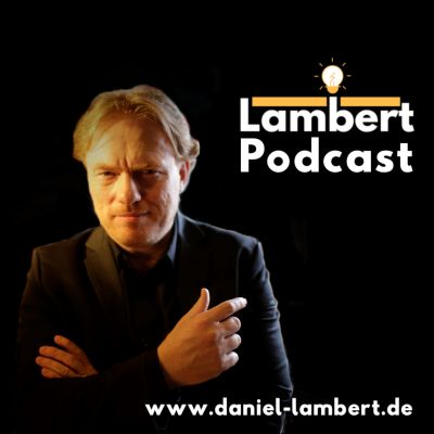 Lambert-Podcast Wirtschaft