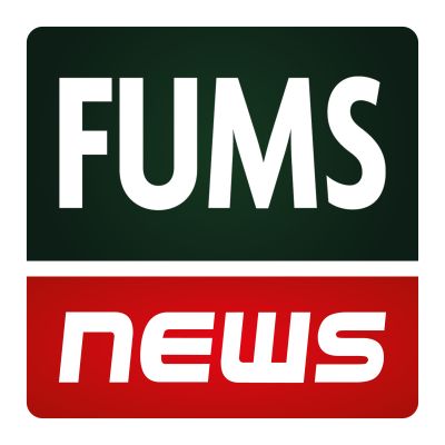 FUMS NEWS