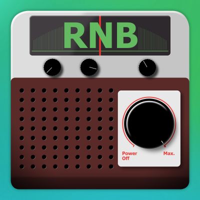 RNB - Radio, nur besser