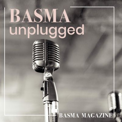 BASMAunplugged