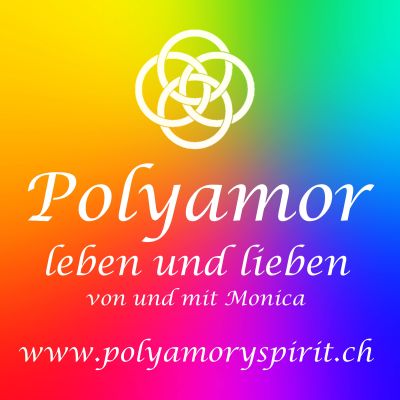 Polyamor leben und lieben