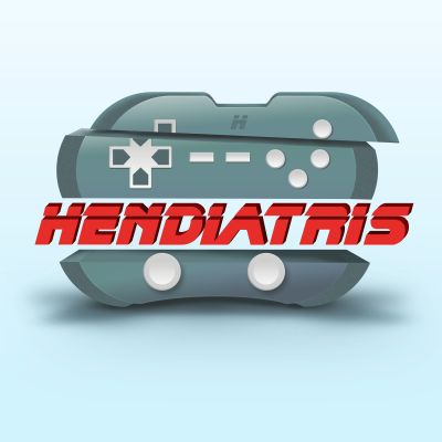 Hendiatris