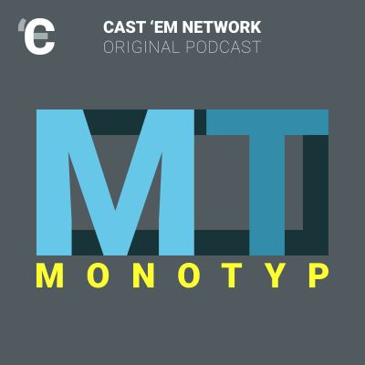 MonoTyp