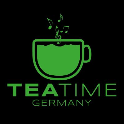 Teatime Germany - Der Insider für DJ's und Musikproduzenten