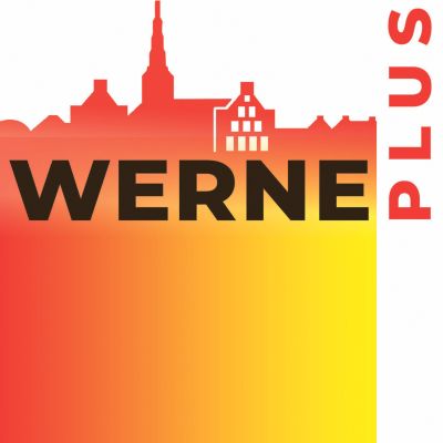 Werne Plus - Der Podcast