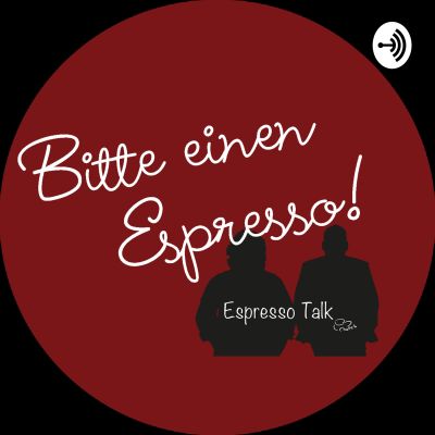 Espresso-Talk