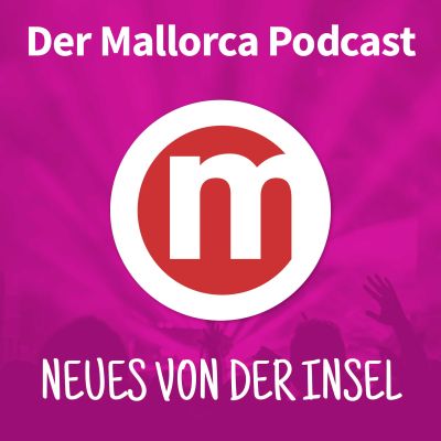 Der Mallorca Podcast