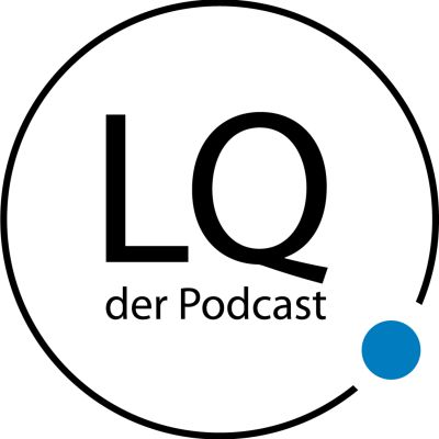 LQ - der Podcast