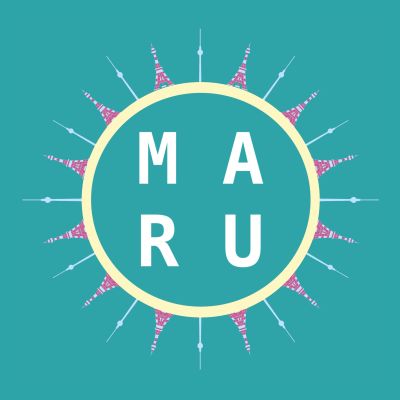 MARU - A German & Japanese Podcast