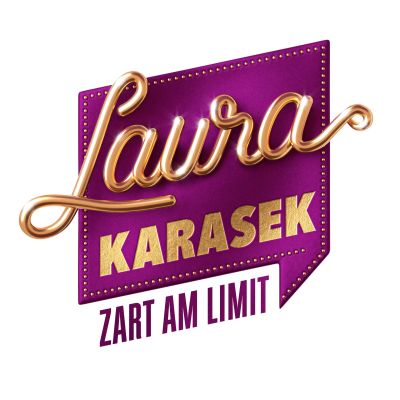 Laura Karasek – Zart am Limit