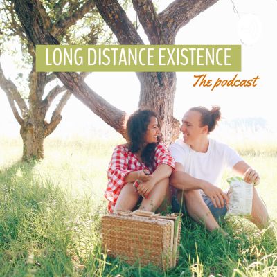 Long Distance Existence
