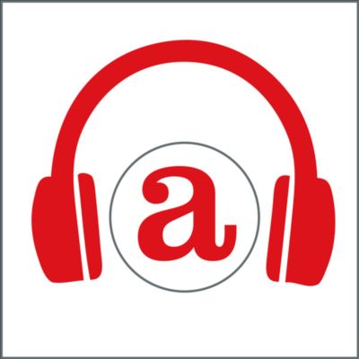 a3kultur | der Podcast