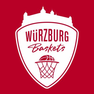 Straight Outta Würzburg – For Three