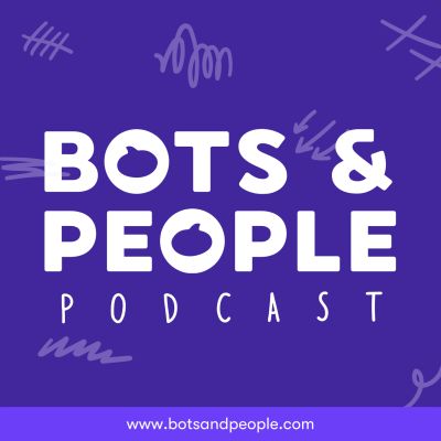 Bots & People