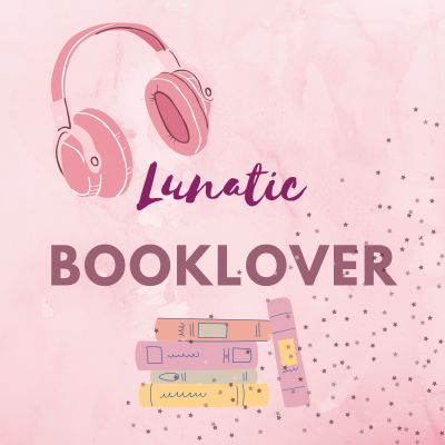 Lunatic Booklover