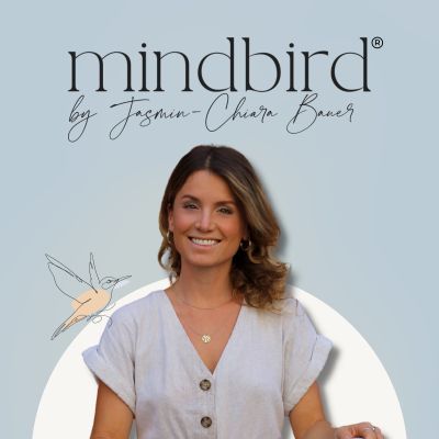 mindbird® - Mind Expansion Podcast