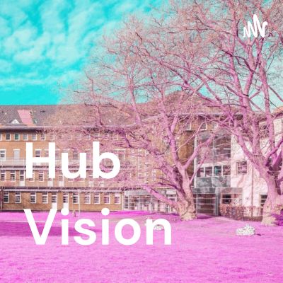 Hub Vision