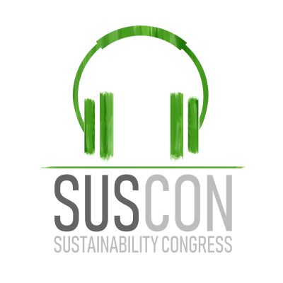 SusCon - der Podcast für nachhaltige Investments