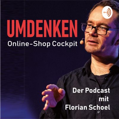 UMDENKEN - Im E-Commerce 