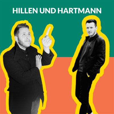 Hillen und Hartmann