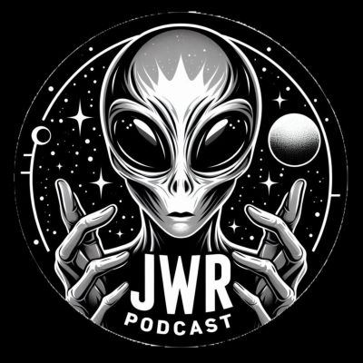 JWR Podcast