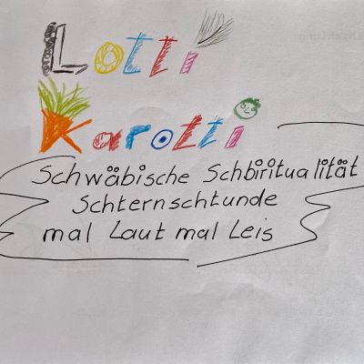 Lotti-Karotti