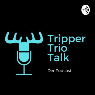 TripperTrioTalk