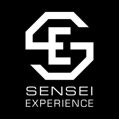 Sensei Experience - Dein Podcast für Kampfsport, Kampfkunst und MMA