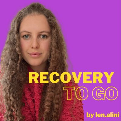 Recovery to go