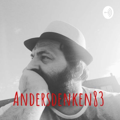 Andersdenken83
