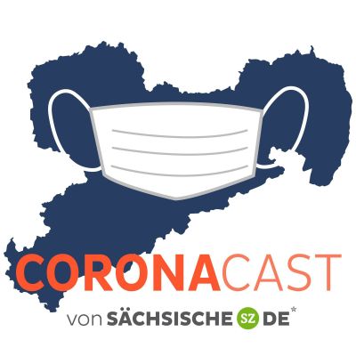CoronaCast aus Dresden