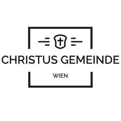 Christus Gemeinde Wien