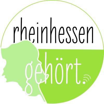 Rheinhessen gehört