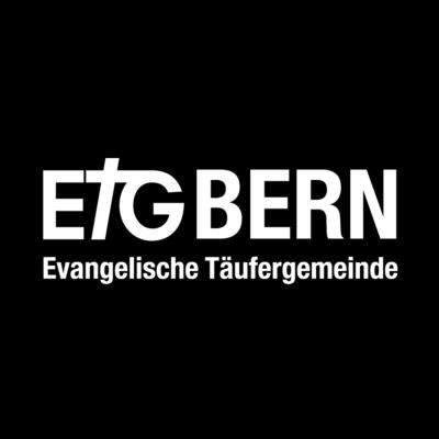 ETG Bern Mattenhof